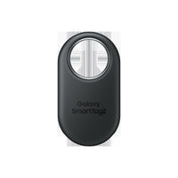 GPS-Suchgerät Samsung SmartTag 2