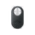 GPS-Suchgerät Samsung SmartTag 2
