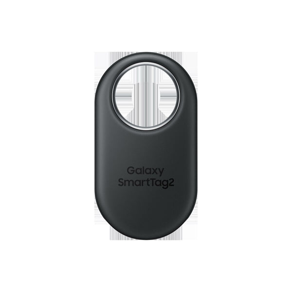 GPS-Suchgerät Samsung SmartTag 2