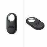 GPS-Suchgerät Samsung SmartTag 2
