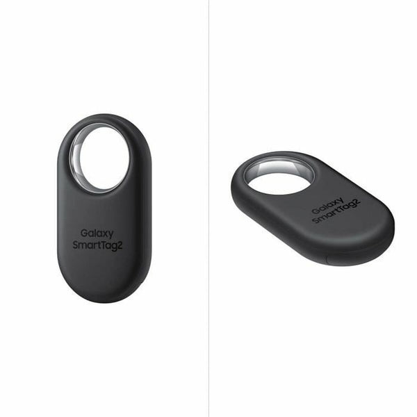 GPS-Suchgerät Samsung SmartTag 2