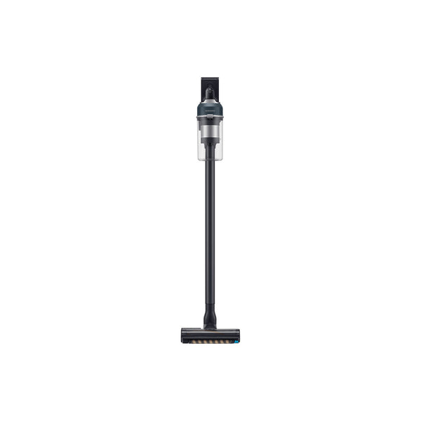 Besenstaubsauger Samsung VS20C8524TB/WA