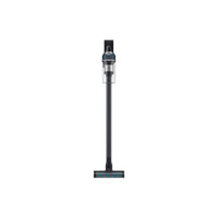Kabelloser Staubsauger Samsung VS20C852FTB/WA Blau Schwarz 210 W 580 W