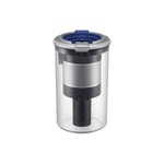 Kabelloser Staubsauger Samsung VS20C852FTB/WA Blau Schwarz 210 W 580 W