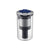 Kabelloser Staubsauger Samsung VS20C852FTB/WA Blau Schwarz 210 W 580 W