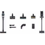 Kabelloser Besenstaubsauger Samsung Jet 95 210 W