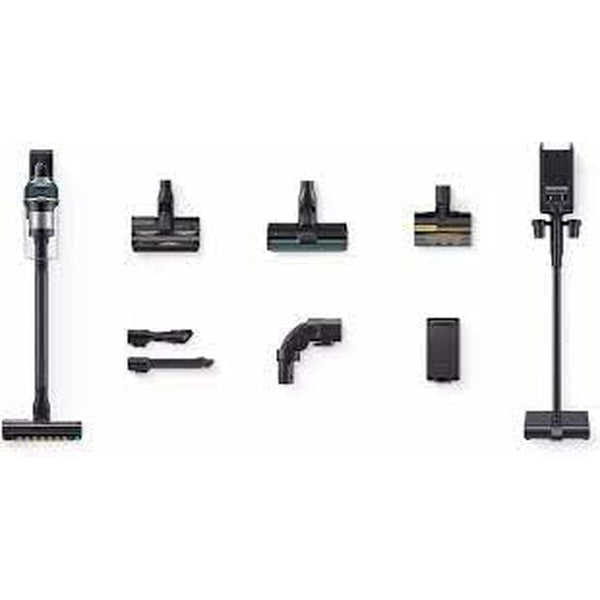 Kabelloser Besenstaubsauger Samsung Jet 95 210 W