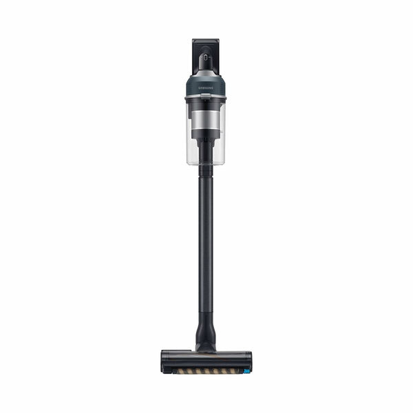 Kabelloser Besenstaubsauger Samsung Jet 95 210 W