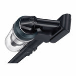 Kabelloser Besenstaubsauger Samsung Jet 95 210 W