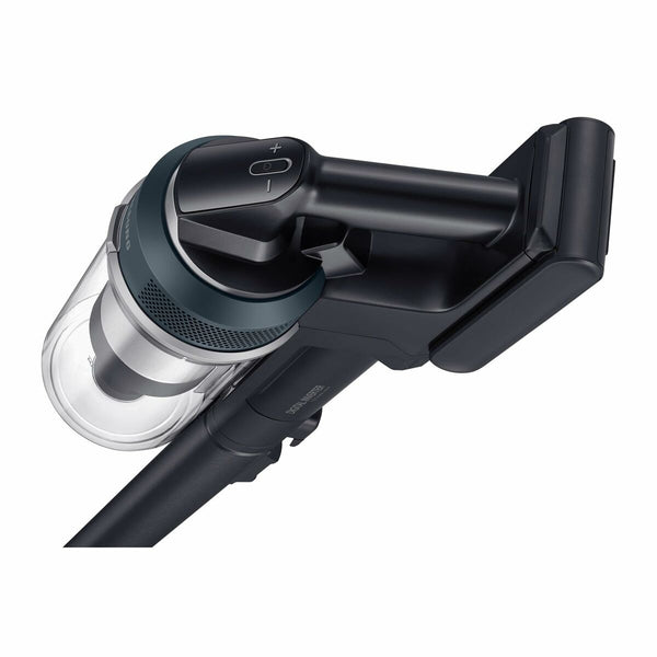 Kabelloser Besenstaubsauger Samsung Jet 95 210 W