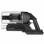 Besenstaubsauger Samsung VS20C955CTK/WA 210 W 580 W