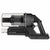 Besenstaubsauger Samsung VS20C955CTK/WA 210 W 580 W