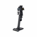 Besenstaubsauger Samsung 550 W