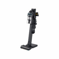 Besenstaubsauger Samsung 550 W