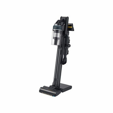 Besenstaubsauger Samsung 550 W