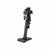 Besenstaubsauger Samsung 550 W