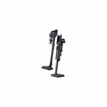 Besenstaubsauger Samsung 550 W