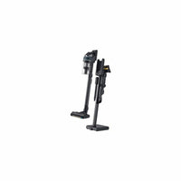 Besenstaubsauger Samsung 550 W