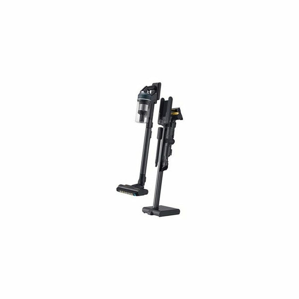 Besenstaubsauger Samsung 550 W