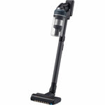 Besenstaubsauger Samsung 550 W