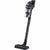 Besenstaubsauger Samsung 550 W
