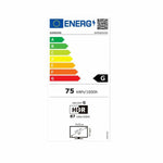 Monitor Samsung LS49CG934SUXEN 240 Hz