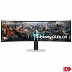 Monitor Samsung LS49CG934SUXEN 240 Hz