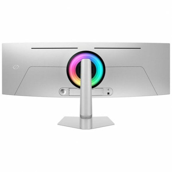 Monitor Samsung LS49CG934SUXEN 240 Hz