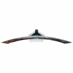 Monitor Samsung LS49CG934SUXEN 240 Hz