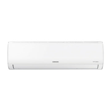 Klimaanlage Samsung F-AR18ART