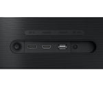 Monitor Samsung LS24C330GAUXEN 24" Full HD 100 Hz