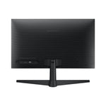 Monitor Samsung LS24C330GAUXEN 24" Full HD 100 Hz