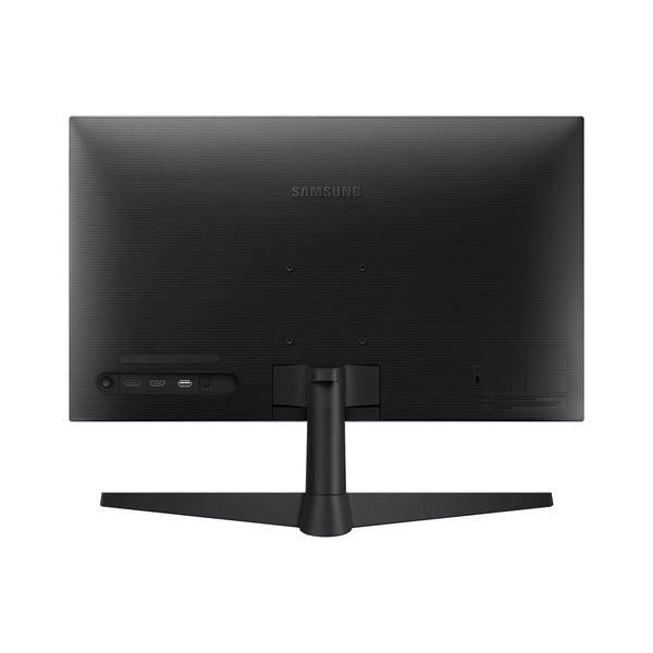 Monitor Samsung LS24C330GAUXEN 100 Hz 24" Full HD