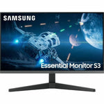 Monitor Samsung S3 24" Full HD
