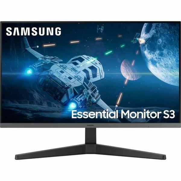 Monitor Samsung S3 24" Full HD