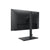 Monitor Samsung LS24C432GAUXEN Full HD 24" 100 Hz