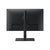 Monitor Samsung LS24C432GAUXEN Full HD 24" 100 Hz