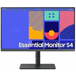 Monitor Samsung LS24C430GAUXEN Full HD 24" 100 Hz