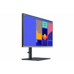 Monitor Samsung LS24C430GAUXEN Full HD 24" 100 Hz