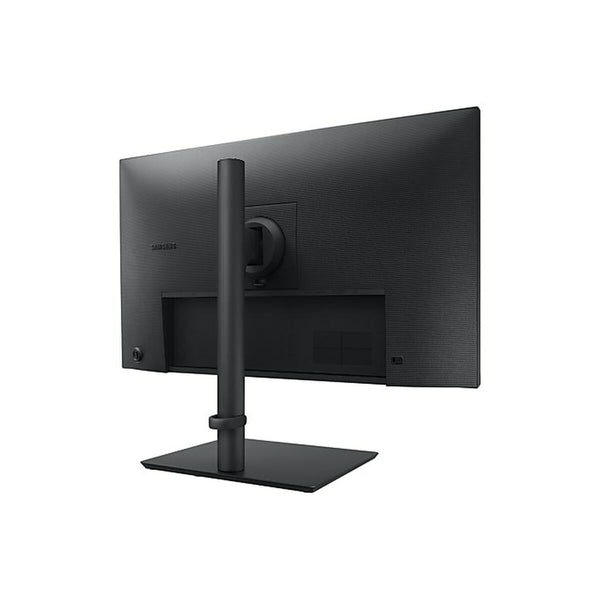 Gaming-Monitor Samsung LS27C432GAUXEN Full HD 27"