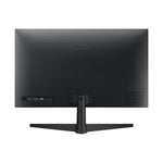 Monitor Samsung LS27C330GAUXEN 27" LED IPS Flicker free 100 Hz