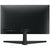 Monitor Samsung LS27C330GAUXEN 27" LED IPS Flicker free 100 Hz