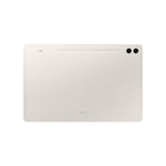 Tablet Samsung Galaxy Tab S9+ 12,4" Qualcomm Snapdragon 8 Gen 2 12 GB RAM 256 GB Beige