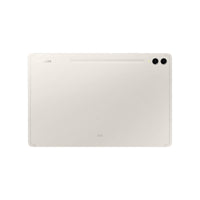 Tablet Samsung Galaxy Tab S9+ Beige