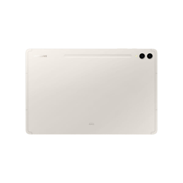 Tablet Samsung Galaxy Tab S9+ Beige