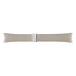 Uhrband Samsung ET-SHR94LAEGEU M/L