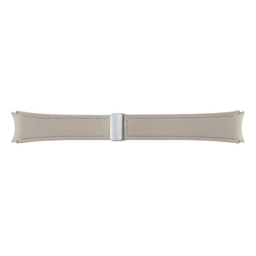 Uhrband Samsung ET-SHR94LAEGEU M/L