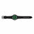 Smartwatch Samsung Galaxy Watch 6 Classic SM-R965F Ø 47 mm Schwarz
