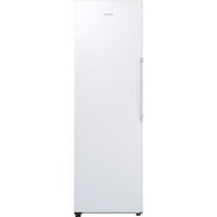 Gefrierschrank Samsung RZ32C7ADEWW 186