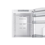 Kühlschrank Samsung RR39C7AF5WW 186 Weiß